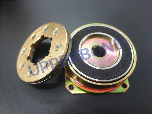 comprar 15 dientes embrague electromagnético para Molins MK8 máquina Fabricación en línea