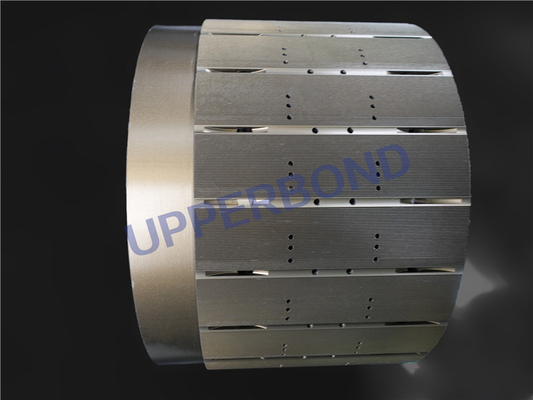 comprar MK9 Tablero de cigarrillo de papel de punta anchura 52 mm Fabricación en línea