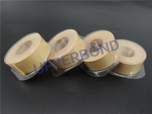 comprar 0.50 mm de espesor cinta de tapón para el fabricante de cigarrillos / filtros Fabricación en línea