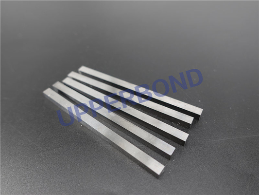 comprar Materiales de aleación Cuchillo circular de corte de papel de punta para MK8 MK9 Fabricación en línea