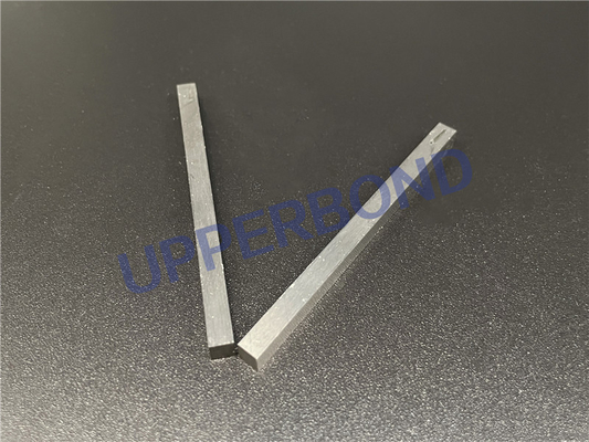 comprar Cuchillo de punta de aleación cuadrada personalizable Cuchillo de máquina de cigarrillos Fabricación en línea