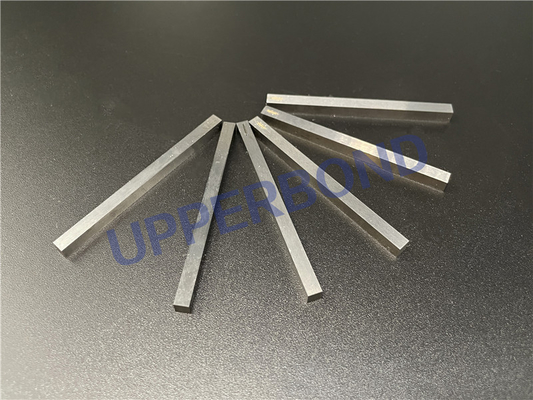 comprar Cuchillo para cigarrillos de alta calidad Fabricación en línea