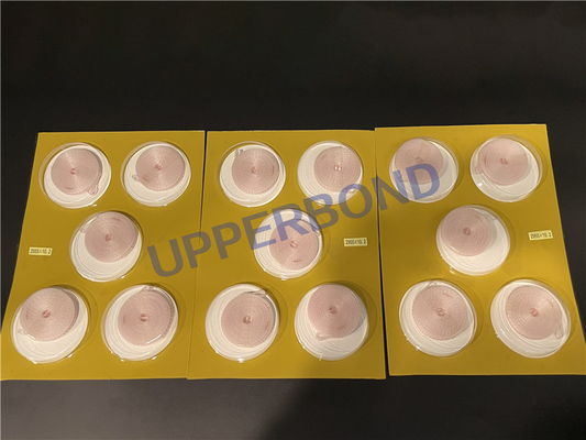 comprar 0Cintas de aspiración de poliamida de lino blanco de espesor de.8 mm para molinos mk8 Fabricación en línea
