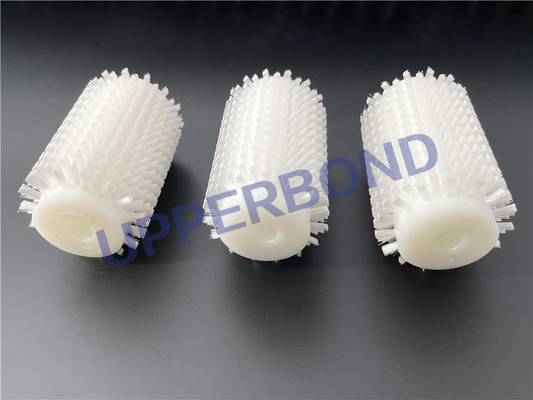 comprar Modelo MK8 Fabricante de cigarrillos de tabaco Roller de cepillo corto con tolerancia a la temperatura Fabricación en línea