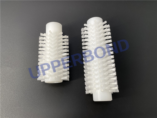 comprar Pincelas de nylon para el cigarrillo de tabaco y para el cigarrillo de tabaco Fabricación en línea