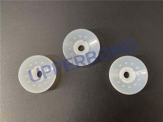 comprar Capa de aspiración para embalador de caucho redondo HLP Fabricación en línea