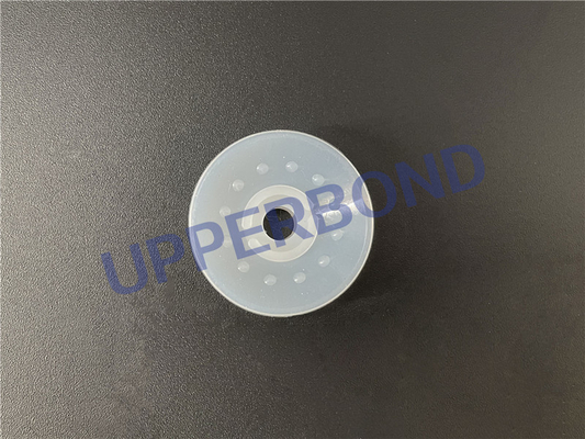 comprar Componentes de la máquina de cigarrillos HLP Fabricación en línea