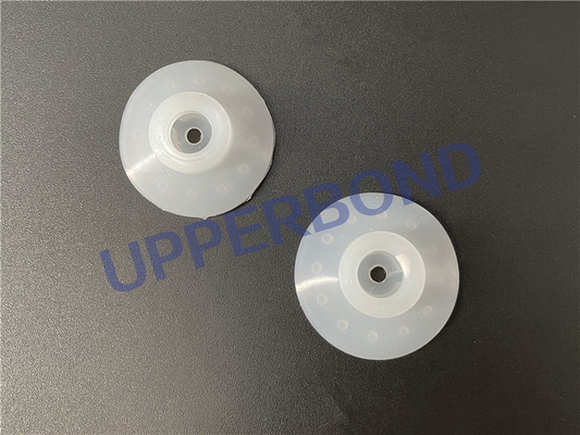 comprar Componentes de las máquinas de cigarrillos HLP de 35*8 mm Fabricación en línea