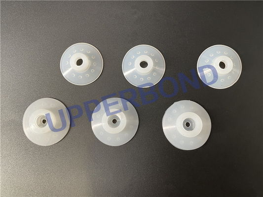comprar Componente redondo de la máquina de cigarrillos Cubo de succión Componente esencial para la fabricación de cigarrillos Fabricación en línea