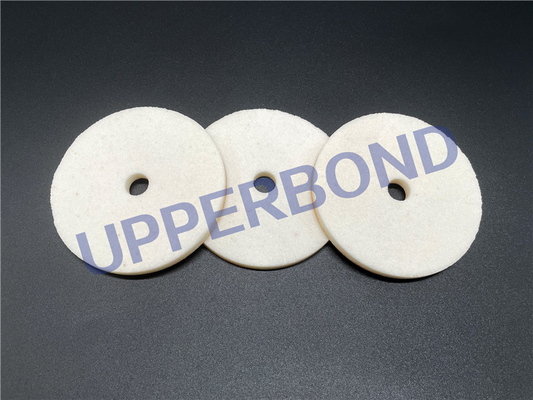 comprar Roda de molienda de piedra para afilar la hoja en la molienda MK8 MK9 Fabricación en línea