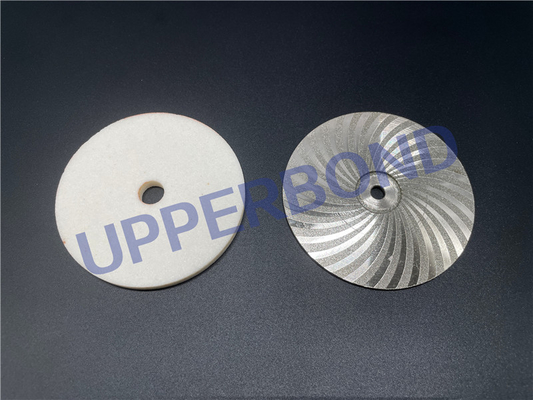 comprar Piezas de repuesto de la máquina de moler para afilar el color Fabricación en línea