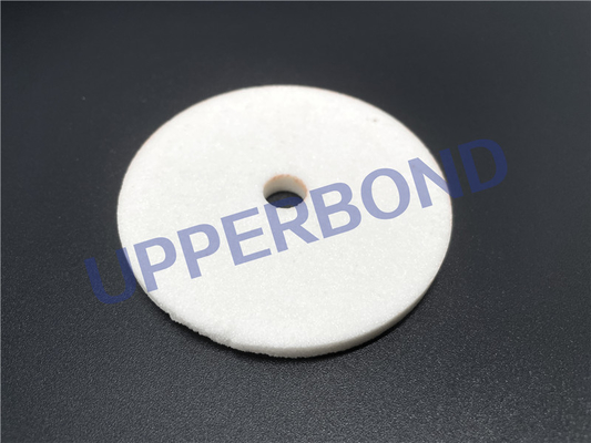 comprar Cuchilla afilada MK8 MK9 Molino de piedra de molienda Blanco redondo Molino de molienda 7*10*6mm Fabricación en línea