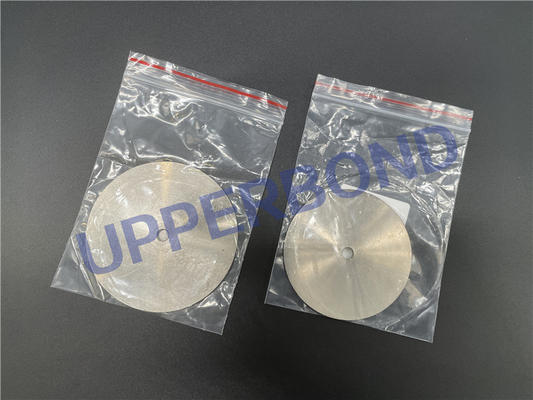 comprar 70 mm de acero / aleación de acero / aleación de acero / aleación de acero / aleación de acero Fabricación en línea