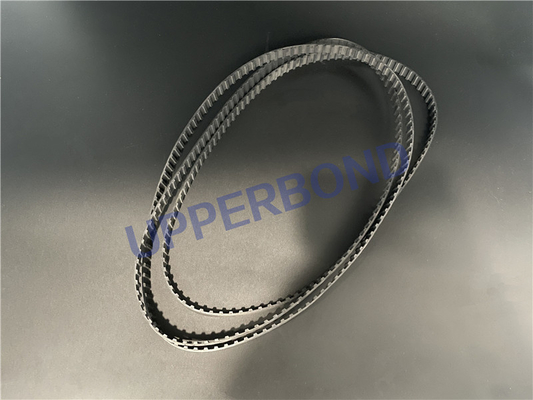 comprar Cinturones en V duraderos para la transmisión de máquinas de fabricación y embalaje de tabaco HLP2 Fabricación en línea