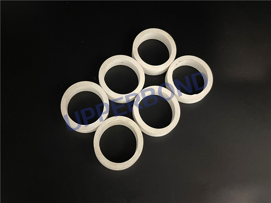 comprar UPPERBOND OEM/ODM Partes redondas de anillos de caucho para la máquina de cigarrillos HLP2 GD Fabricación en línea
