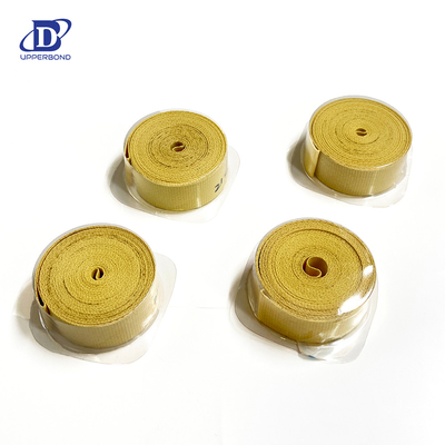 comprar 70 Modelo de máquina ITEM8000/mk9/protos Cinturón transportador de fibra de aramida para el tabaco Fabricación en línea