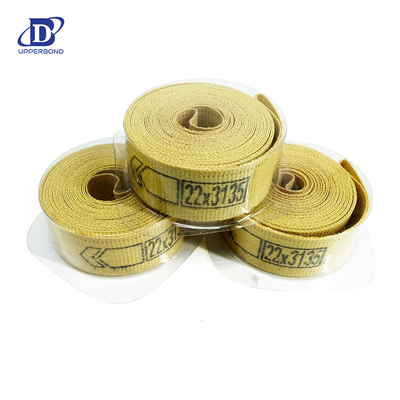 comprar ITM5000/mk8 cinta adhesiva para máquinas de tabaco su solución única para el transporte de tabaco Fabricación en línea