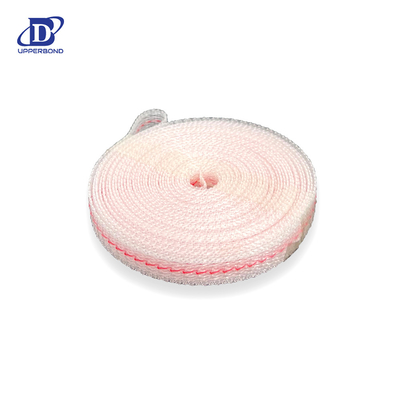 comprar Cintas de nylon MK9 Partes de la máquina de cigarrillos Componentes esenciales para el fabricante de cigarrillos Fabricación en línea
