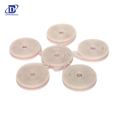 comprar Se trata de una cinta de succión de nylon Molins Mark Protos Passim 4210*9,2 mm Fabricación en línea