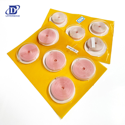 comprar MK9 Maquinas para hacer cigarrillos blancos Partes cinta de succión Fabricación en línea