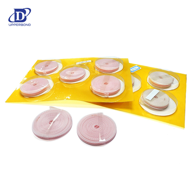 comprar Tubos de colector de tabaco de tamaño real de nylon personalizados para la colección perfecta de tabaco Fabricación en línea
