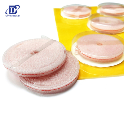 comprar Tubos de recolección de tabaco duraderos para máquinas MK9 con un rendimiento inigualable garantizado Fabricación en línea