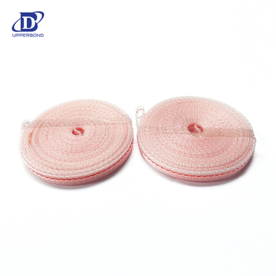 comprar Tela de nylon MK9 hecha de material de nylon para el uso de tabaco transportador Fabricación en línea