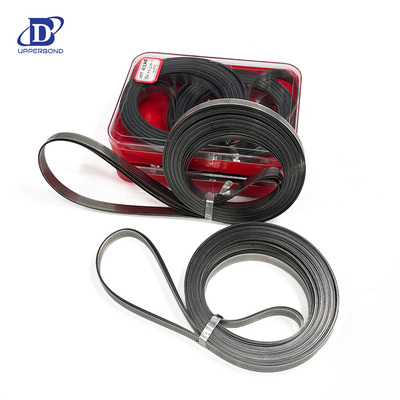 comprar 3290mm MK8 cinta de succión de la máquina de cigarrillos Partes para la máquina de hacer cigarrillos Fabricación en línea