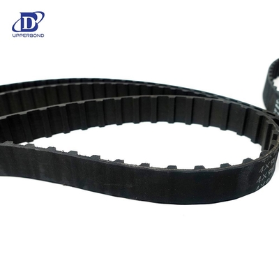 comprar HLP2 Maker And Packer V Cinturón de tiempo de transmisión Fabricación en línea