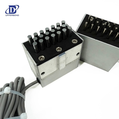 comprar Detector de cigarrillos de alta precisión para la producción de tabaco sin defectos King Size y certificado ISO Fabricación en línea