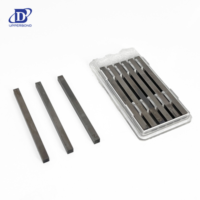comprar Cuchillo Cuadrado Serie PROTOS/PASSIM: La Herramienta Definitiva para la Fabricación Rápida de Cigarrillos Fabricación en línea