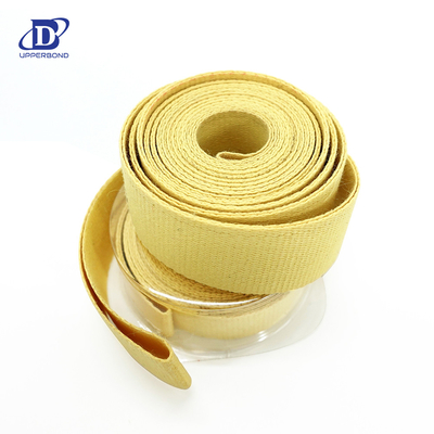 comprar Cinta de intensidad alta de 7.7*86m m Garniture para la máquina de hacer cigarrillos Fabricación en línea