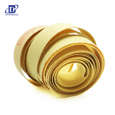 comprar Personalización Molins Marcador Guarnición cinta de cigarrillos Maquinaria de cigarrillos Repuestos Fabricación en línea