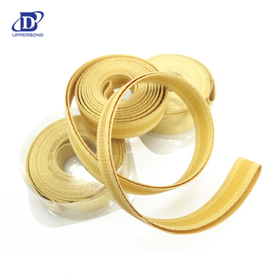comprar Tela de filtro pegada central para fabricante de cigarrillos para fabricante de cigarrillos Fabricación en línea