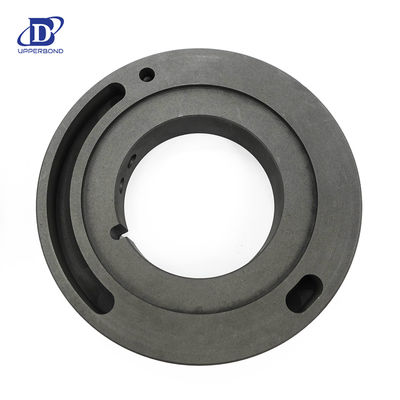 comprar Anillo de carbono industrial personalizado para máquina de fabricación de tabaco MK8 Fabricación en línea