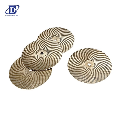 comprar Rodilla de molienda de afilado de aleación para la máquina de cigarrillos MK9 Protos Fabricación en línea
