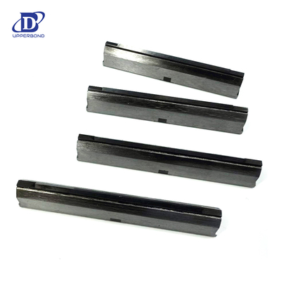 comprar 105*93*10mm MK8 OEM Máquina de cigarrillos de hoja de corcho piezas de repuesto con alta durabilidad Fabricación en línea
