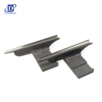comprar Lengüeta de cigarrillo GD de acero inoxidable para piezas de repuesto de máquinas de cigarrillos Fabricación en línea