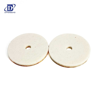 comprar Muela abrasiva blanca de 7x10x6mm para afilado de cuchillas de tabaco MK8 MK9 Fabricación en línea
