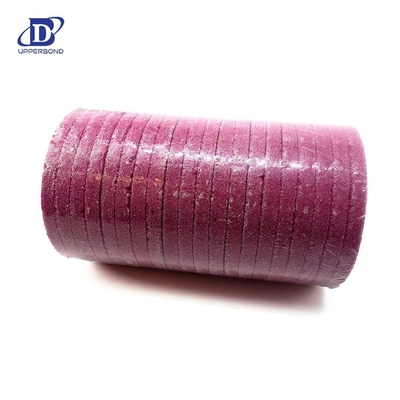 comprar Muela de esmeril personalizada para máquina de cigarrillos MK8 MK9 Fabricación en línea
