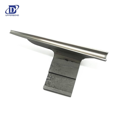 comprar Pieza metálica de lengüeta para cigarrillos para máquinas MK8 MK9 Protos GD121 Fabricación en línea