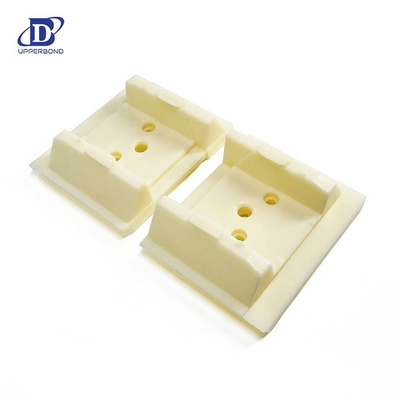 comprar Caja eyectora de plástico para máquina de cigarrillos HLP para empaquetado de tabaco Fabricación en línea