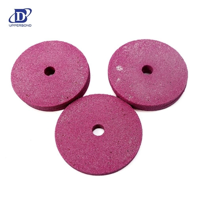 comprar Muela de afilado para cuchillas de la máquina de tabaco MK8 MK9 Fabricación en línea