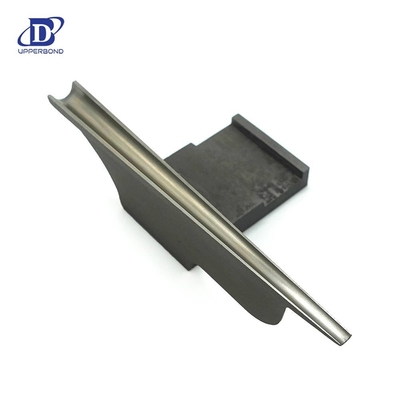 comprar Pieza de lengua metálica para las máquinas de cigarrillos MK8 MK9 Protos Fabricación en línea