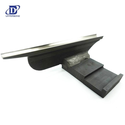 comprar Lengüeta para máquina de cigarrillos MK8 MK9, 5,4 mm, 7,8 mm, metal Fabricación en línea