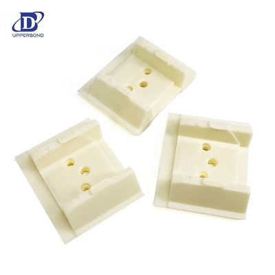 comprar Caja eyectora de plástico para máquina empacadora HLP2 para empaquetado de tabaco Fabricación en línea