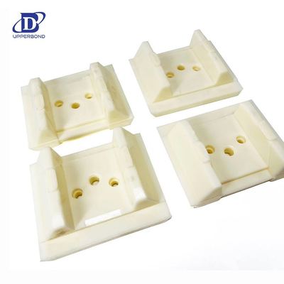 comprar Caja eyectora para máquina de cigarrillos HLP para empaquetado de tabaco Fabricación en línea