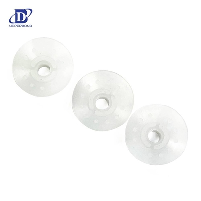 comprar Máquina de embalaje HLP2 Copo de succión de caucho 35 mm 40 mm Fabricación en línea