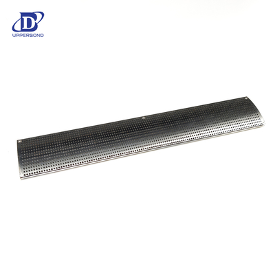 comprar Máquina de cigarrillos MK8 Placa de cardado en bruto para mezclar tabaco Fabricación en línea