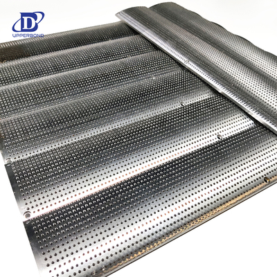 comprar Cardado Grueso y Fino para Fabricadora de Cigarrillos MK8 MK9 para Producción Suave Fabricación en línea
